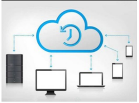 上網行為管理軟件在企業中的核心價值 提升效率與保障信息安全