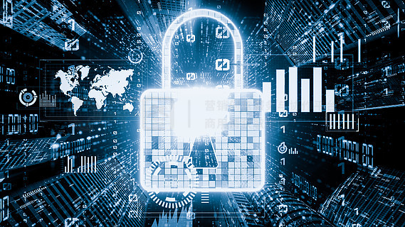 軟件保護圖片素材下載 網(wǎng)絡(luò)與信息安全軟件開發(fā)元素背景大全