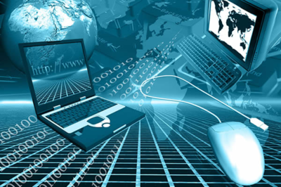 教您區別計算機三大專業 網絡與信息安全、軟件開發