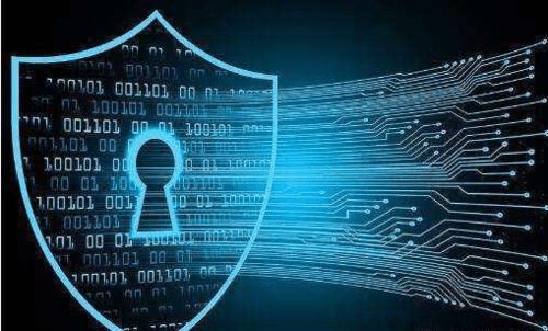 網(wǎng)絡(luò)攻擊何時是終結(jié)點？DDoS與信息加密勒索的現(xiàn)狀與對策